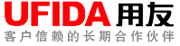 &#81;&#89;&#29699;&#21451;&#20250;