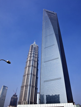 &#81;&#89;&#29699;&#21451;&#20250;